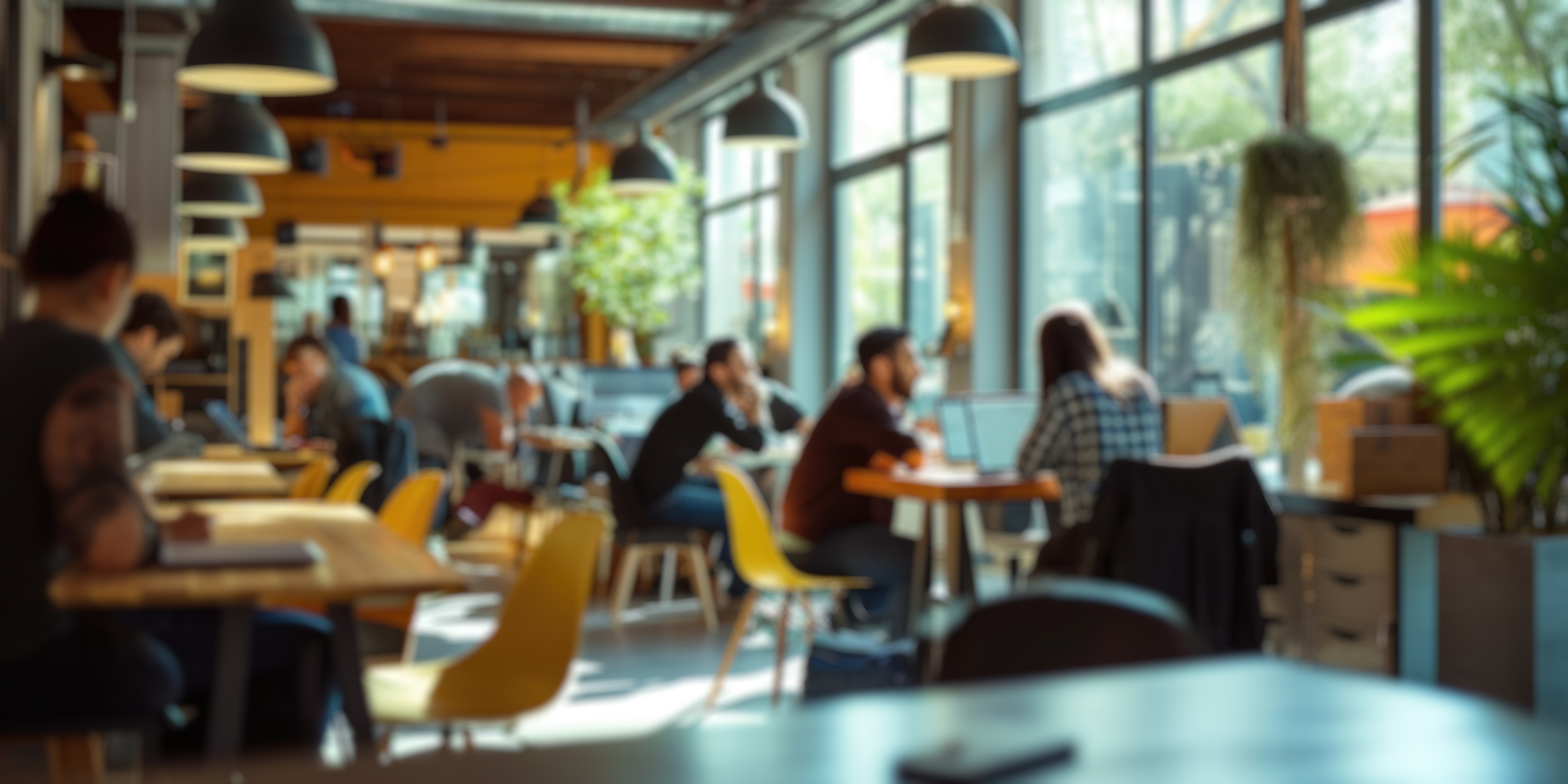 Engelska skolan Sigtuna