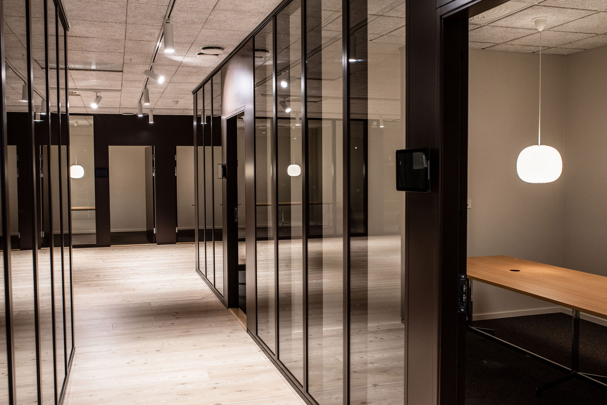 Fasadrenovering Kv Ormen